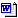 經(jīng)貿(mào)信息委關(guān)于公布2016年深圳市工業(yè)設計中心認定名單的通知(圖1)